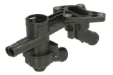 d2w012tt-korpus-termostatu-thermotec