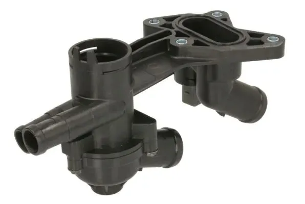 d2w012tt-korpus-termostatu-thermotec