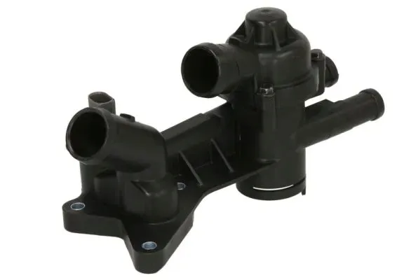 d2w012tt-korpus-termostatu-thermotec-stan-nowy