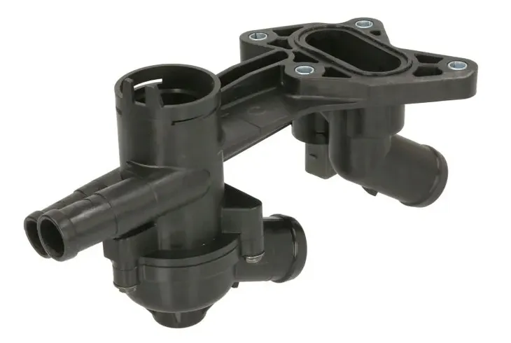 d2w012tt-korpus-termostatu-thermotec-jakosc-czesci-zgodnie-z-gvo-p-zamiennik-o-jakosci-porownywalnej-do-oryginalu