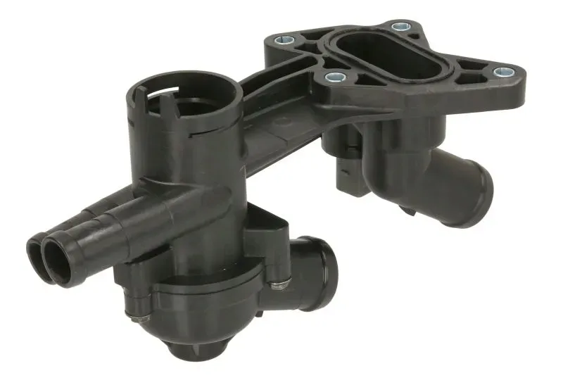 d2w012tt-korpus-termostatu-thermotec-stan-nowy