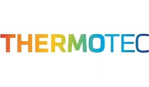 d2w012tt-korpus-termostatu-thermotec-waga-produktu-0-62-kg