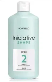 montibello-iniciative-shape-perm-2-lotion-500-ml