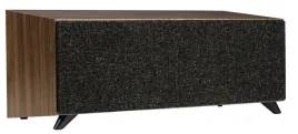 kolumna-centralna-jamo-s-81-cen-walnut