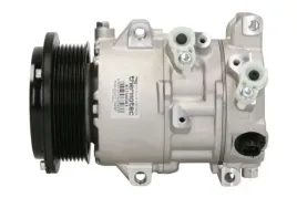 ktt090301-kompresor-klimatyzacji-thermotec