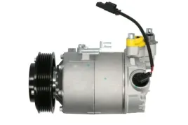 ktt090311-kompresor-klimatyzacji-thermotec