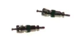 ktt500004-korek-zawor-serwisowy-thermotec