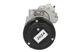 ktt090590-kompresor-klimatyzacji-thermotec