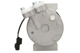 ktt090161-kompresor-klimatyzacji-thermotec