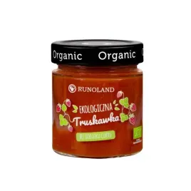 dzem-z-truskawki-z-dodatkiem-soku-jablkowego-bio