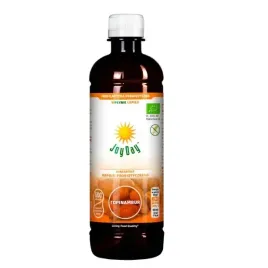 napoj-probiotyczny-topinambur-bio-500ml-joy-day-or-joy-day