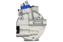 ktt090413-kompresor-klimatyzacji-thermotec
