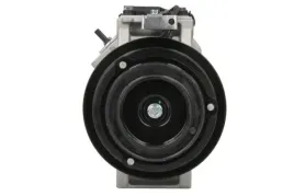 ktt090520-kompresor-klimatyzacji-thermotec