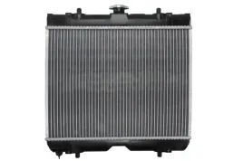 l70-0450-chlodnica-silnika-thermotec