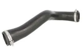 27135-przewod-powietrza-doladowujacego-thermotec