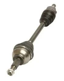 49-1893-polos-renault-laguna-ii-01-20b-le-maxgear