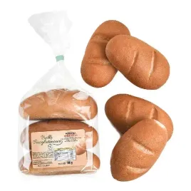 bezglutenowe-bulki-swieze-180g-or-piekarnia-hert
