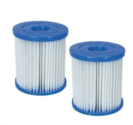 2-szt-filtr-do-pompy-filtrujacej-typ-i-bestway-58093