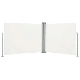 zwijana-markiza-boczna-kremowa-140-x-1000-cm-lumarko