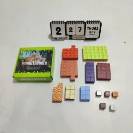 klocki-magnetyczne-100-szt-abs-rozwijajace-myslenie-krytyczne-i-kreatywnosc