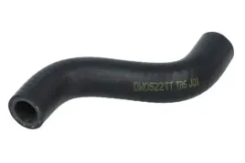 22950-waz-chlodnicy-thermotec
