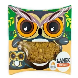 irenki-ciastko-maslane-dla-dzieci-lanek-35g-or-irenki