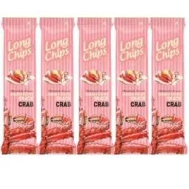 5x-chipsy-ziemniaczane-o-smaku-kraba-75g-long-chips