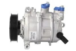 ktt090574-kompresor-klimatyzacji-thermotec