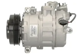 ktt090440-kompresor-klimatyzacji-thermotec