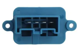 deag003tt-rezystor-wentylatora-dmuchawy-thermotec