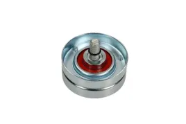 54-1407-rolka-napinacza-paska-wielorowk-fiat-2-maxgear