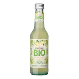 napoj-gazowany-cytrynowy-bio-275ml-or-tomarchio