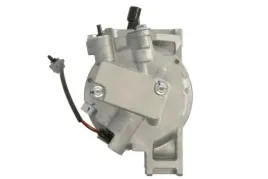 ktt090501-kompresor-klimatyzacji-thermotec