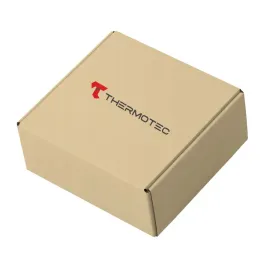 d7me020tt-chlodnica-silnika-thermotec
