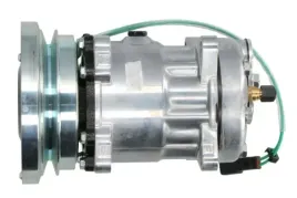 ktt090349-kompresor-klimatyzacji-thermotec