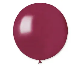 balony-pastelowe-ciemnoczerwone-bordowe-48-cm-25-szt