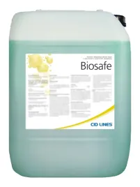 biosafe-mycie-pianowe-kurniki-20l
