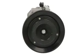ktt090297-kompresor-klimatyzacji-thermotec