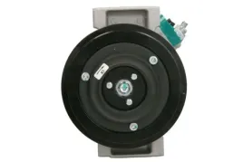 ktt090304-kompresor-klimatyzacji-thermotec