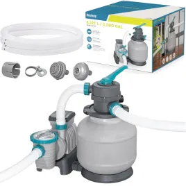 bestway-58499-pompa-piaskowa-8327-l-h