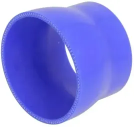 gmpsilred89102x76h-przewod-ukladu-chlodzenia-thermotec