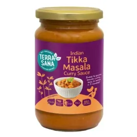 sos-curry-indian-tikka-masala-bezglutenowy-bio-350g-or-terrasana