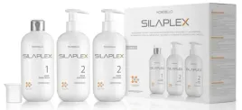 montibello-silaplex-kit-no12x-no2-3x-500-ml
