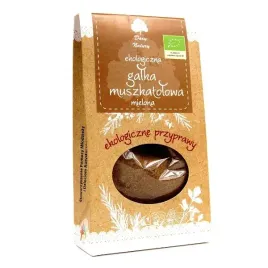 galka-muszkatolowa-mielona-bio-30g-or-dary-natury