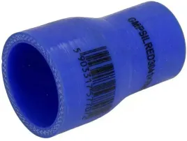gmpsilred3041x76h-przewod-ukladu-chlodzenia-thermotec