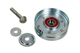 54-1387-rolka-paska-wielorowk-ford-18d-td-di-t-maxgear