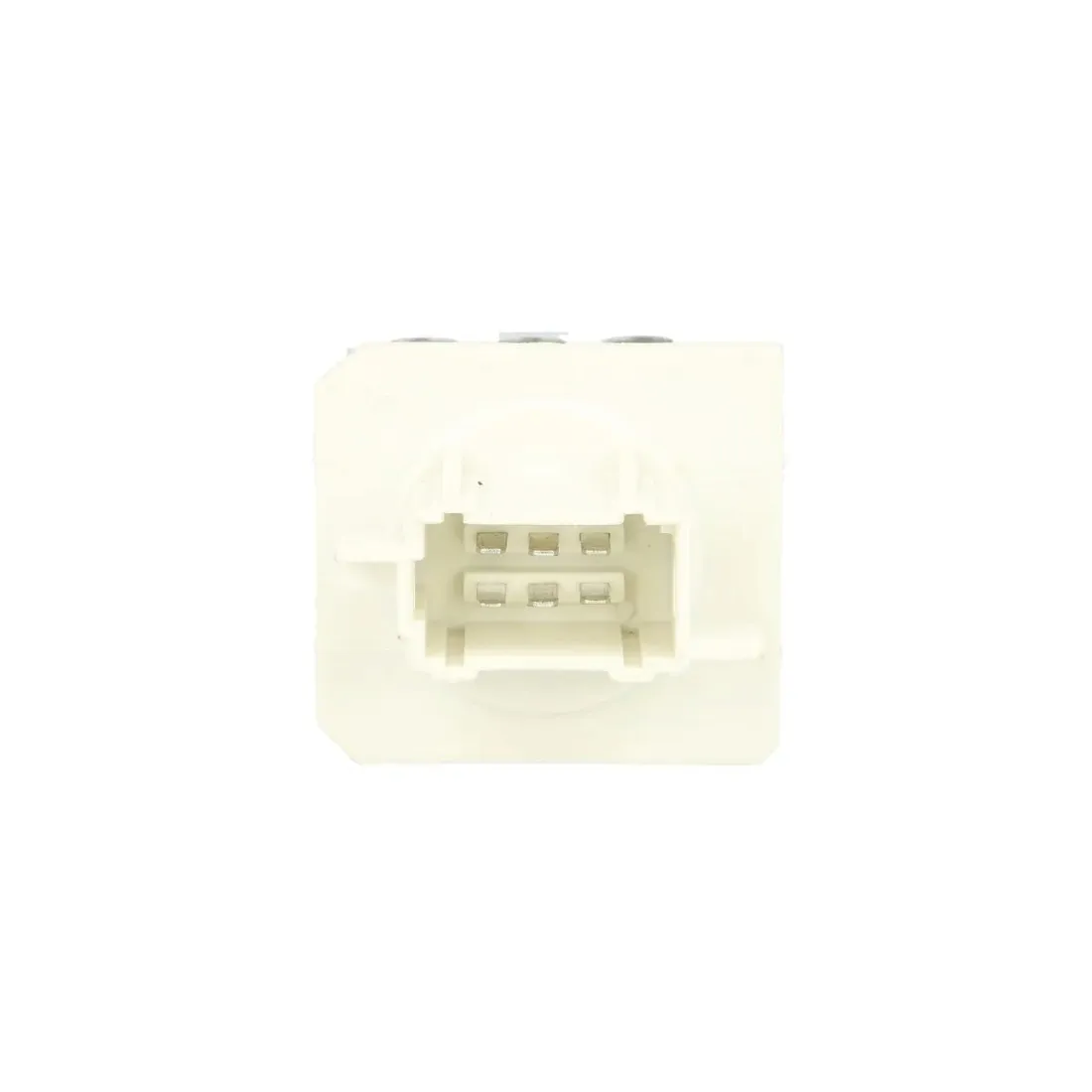 dex009tt-element-sterujacy-thermotec
