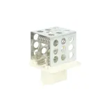 dex009tt-element-sterujacy-thermotec-typ-samochodu-samochody-dostawcze-samochody-osobowe