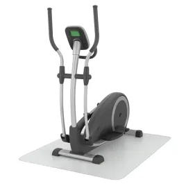 mata-pod-sprzet-sportowy-rowerek-bieznia-orbitrek-hantle-75x150cm-pvc