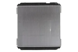 gpr-672930-ms56-chlodnica-silnika-thermotec